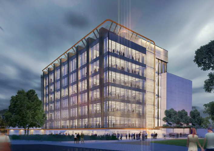 Craft - University of Sydney